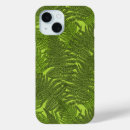 Search for fern iphone cases Nature