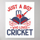 Search for funny cricket posters All rounder