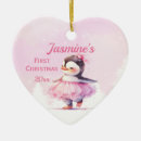 Search for family cartoon christmas tree decorations Cute