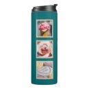 Search for instagram travel mugs Trendy