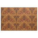 Search for pumpkin fabric Burgundy