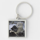 Search for winter wolf key rings Horizontal