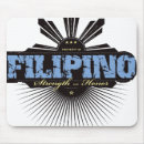 Search for filipino mouse mats Island