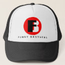 Search for drag race hats Funny
