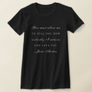 Search for jane austen clothing English literature