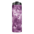 Search for adornments mugs Abstract