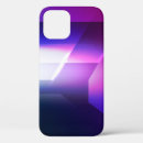 Search for connection iphone cases Blue