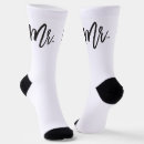Search for wedding socks Groom
