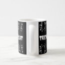 Search for funny skull mugs Spooky