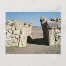 Search for fortifications postcards Fortified