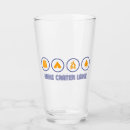Search for adventure beer glasses Travel