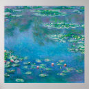 Search for walled garden posters French