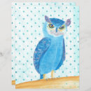 Search for blue polka dot craft supplies Dots