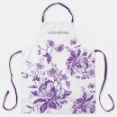 Search for kitchen bridal shower aprons Minimalist