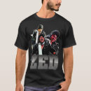 Search for zed tshirts Funny