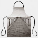 Search for barcelona aprons Architecture