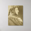 Search for 1829 canvas prints Sir