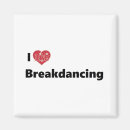 Search for breakdance kitchen dining Breakdancing