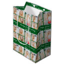 Search for happy birthday gift bags Cool