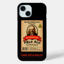 Search for alcohol ipad cases Black