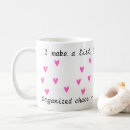 Search for organisation mugs Modern