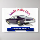 Search for drag racing posters Chevrolet
