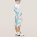 Search for blots clothing Abstract
