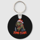 Search for t rex key rings Xmas