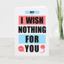 Search for funny good luck cards Humor