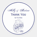 Search for desert island stickers Maine