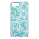 Search for snowflakes pattern iphone cases Festive