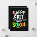 Search for welcome to class cards Classroom