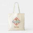 Search for seville bags Andalusia