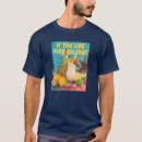 Search for pina colada tshirts Fun
