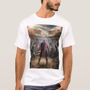 Search for roman gladiator tshirts Ancient