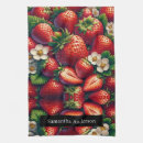 Search for luxury tea towels Retro