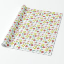 Search for sewing machine wrapping paper Scissors
