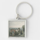 Search for jardine key rings Garden