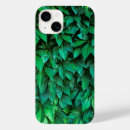 Search for hedges iphone cases Nature