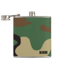 Search for black camo Woodland