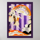 Search for silent movie posters Cinema