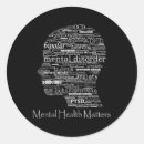 Search for anorexia awareness stickers Mental