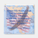 Search for tyranny magnets Government