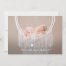 Search for new baby girl cards Modern