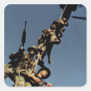 Search for rig stickers Usa