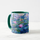Search for exquisite mugs Floral
