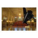 Search for weight lifter art Sports