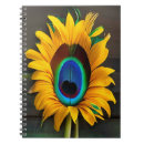 Search for sun notebooks Colorful