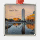 Search for dallas texas christmas tree decorations City