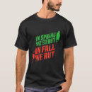 Search for strut tshirts Turkey